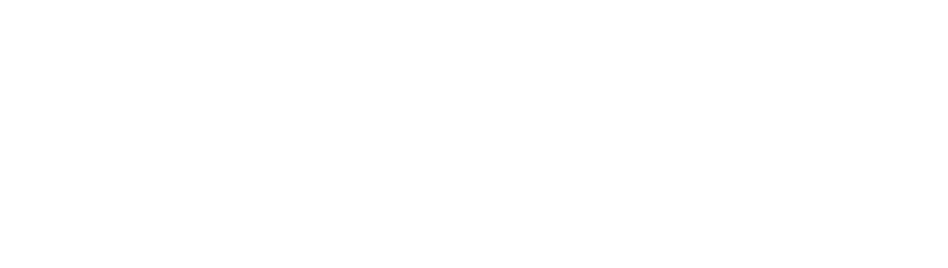 Sysmorra